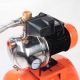 Насосная станция Patriot R 1200/24 INOX в Екатеринбурге