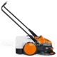 Подметальная машина Stihl KGA 770 без аккумулятора и ЗУ в Екатеринбурге