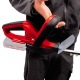 Аккумуляторный кусторез Einhell PXC GE-CH 1846 Li-Solo в Екатеринбурге