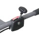 Мотоблок Caiman Vario 60S TWK+ с пневмоколесами 4x8 в Екатеринбурге