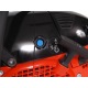 Бензопила Dolmar PS-6400 HS-20&quot; в Екатеринбурге