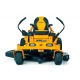 Садовый райдер Cub Cadet XZ5 L127 в Екатеринбурге