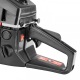 Бензопила MTX MS-5820 20&quot; в Екатеринбурге