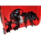 Снегоуборщик Craftsman 88390 в Екатеринбурге