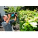 Электроножницы Gardena ComfortCut 550/50 в Екатеринбурге