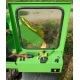 Измельчитель пней Laski F500 H/38 в Екатеринбурге