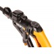 Мойка высокого давления Worx WG629E.9 (без аккумулятора и ЗУ) в Екатеринбурге