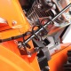 Снегоуборщик Patriot PRO 7 KX в Екатеринбурге