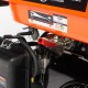 Инверторный генератор Patriot MaxPower SRGE 4000iE 3.2 кВт в Екатеринбурге