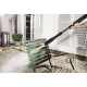 Мойка высокого давления Karcher K 4 Compact Home в Екатеринбурге