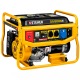 Бензогенератор Steher GS-8000Е 6.5 кВт в Екатеринбурге