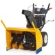 Снегоуборщик Cub Cadet 933 SWE в Екатеринбурге