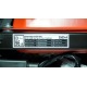 Бензогенератор Loncin LC3500-AS 2.8 кВт в Екатеринбурге