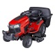 Садовый минитрактор Craftsman 20408 в Екатеринбурге