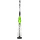Аккумуляторный кусторез GreenWorks G40PH511 (без аккумулятора и зарядного устройства) в Екатеринбурге
