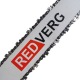 Электропила RedVerg RD-ECS2500-18S в Екатеринбурге