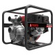 Бензиновая мотопомпа A-iPower AWP80H в Екатеринбурге