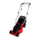 Газонокосилка электрическая Einhell GC-EM 1536 в Екатеринбурге