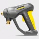 Мойка высокого давления Karcher HD 5/17 C в Екатеринбурге