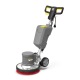 Поломоечная машина Karcher DS 43/150 C в Екатеринбурге