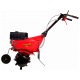 Культиватор Eurosystems Euro-5 EVO RM Loncin TM60 в Екатеринбурге
