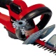 Электрический кусторез (электрокусторез) Einhell GC-EH 6055/1 в Екатеринбурге