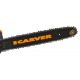 Электропила Carver RSE 2400M-16&quot; в Екатеринбурге