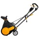 Снегоуборщик электрический DEKO ST2500R в Екатеринбурге