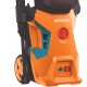 Мойка высокого давления Кратон HPW-1600 в Екатеринбурге