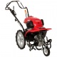 Культиватор Honda FF 300 DE в Екатеринбурге