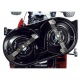 Садовый минитрактор Al-KO PowerLine T 16-102 HDE edition в Екатеринбурге