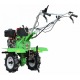Мотоблок Aurora Space-Yard 1050 Easy в Екатеринбурге