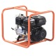 Бензиновая мотопомпа EVOline TG 20 в Екатеринбурге