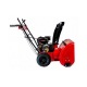 Снегоуборщик Brait BR-7861EW в Екатеринбурге