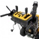 Снегоуборщик Cub Cadet 2X 24&quot; Intellipower Snow Blower в Екатеринбурге
