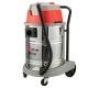 Промышленный пылесос EVOline WAD 150 Power Tool в Екатеринбурге