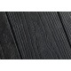 Пластиковый сарай LifeTime WoodLook 7х9.5 в Екатеринбурге