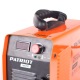 Сварочный аппарат Patriot 180 PFC в Екатеринбурге
