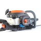 Кусторез бензиновый Patriot SLP 800 в Екатеринбурге
