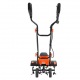Электрический культиватор Patriot Elektra 1500 в Екатеринбурге