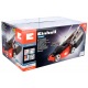 Газонокосилка электрическая Einhell GC-EM 1030 в Екатеринбурге