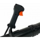 Воздуходувка бензиновая Villartec BX527 в Екатеринбурге