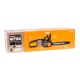Аккумуляторная пила Worx Nitro WG385E.9-16&quot; (без аккумулятора и ЗУ) в Екатеринбурге