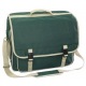 Сумка-холодильник Green Glade TWPB-3653B1 в Екатеринбурге
