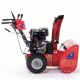 Снегоуборщик APEK-AS 1150 ME Pro Line в Екатеринбурге