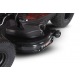 Садовый минитрактор Yard Fox T 108SCH в Екатеринбурге