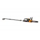 Аккумуляторная пила Worx WG322E-10&quot; в Екатеринбурге