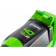 Снегоуборщик аккумуляторный (лопата) GreenWorks G-Max 40V GD40SSK2 в Екатеринбурге