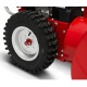 Снегоуборщик Мобил К С65LC170FS в Екатеринбурге