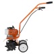 Культиватор Sturm GK83021 в Екатеринбурге